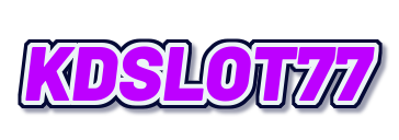 logo KDSLOT77